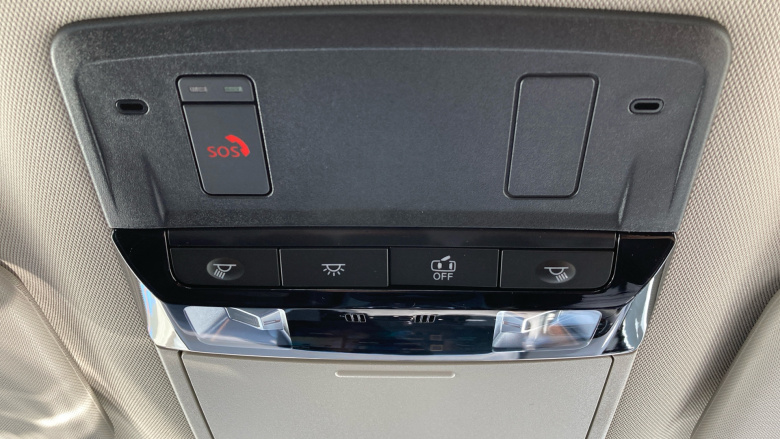 Nissan Qashqai 1.3 DiG-T MH Acenta Premium 5dr Petrol Hatchback